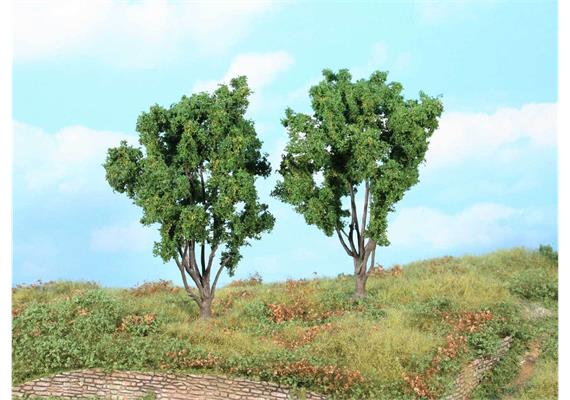 HEKI 1772 2 Mimosen, 13 cm