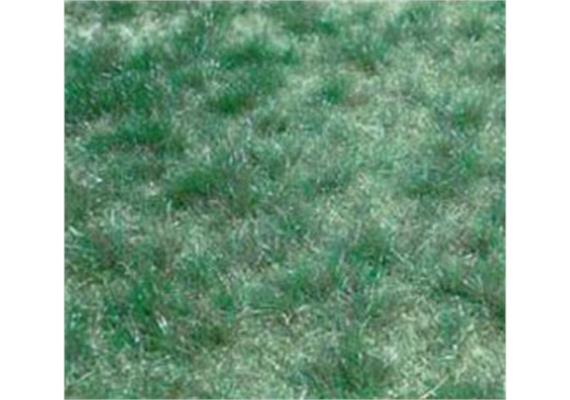 Heki 1843 realistic - Wildgras Moorboden