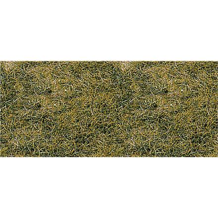 HEKI 1858 decovlies Wildgras Bergwiese, 40 x 40 cm