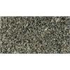 Heki 3170 Schotter Granit 500 gr. - H0 (1:87)