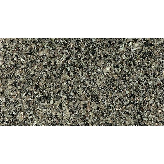 Heki 3170 Schotter Granit 500 gr. HO