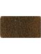 Heki 3173 Naturgleisschotter Porphyr 0.1 - 0,6 mm, 500 g - N / Z / TT
