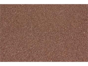 HEKI 33102 Steinschotter erdfarben, 200 g