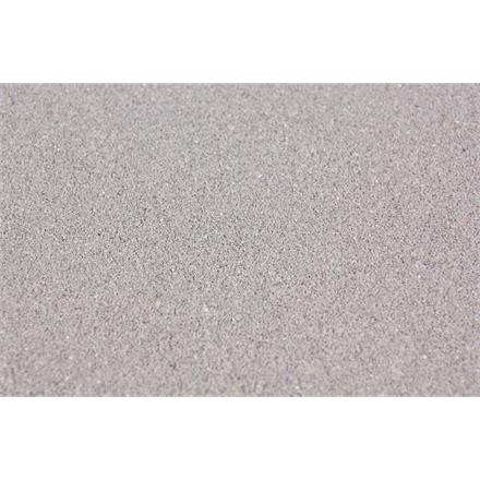 HEKI 33103 Steinschotter grau, 200 g