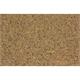 HEKI 33110 Steinschotter sandfarben, mittel 200 gr.
