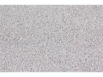 HEKI 33113 Steinschotter grau, 200 g