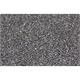 HEKI 33124 Steinschotter schwarz 1,0 - 2,0 mm, 200 g