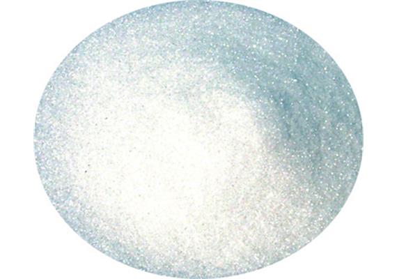 Heki 3343 Schneeglitzer, 250 g