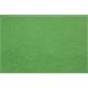 HEKI 33501 Grasfaser hellgrün, 50 gr., 4,5 mm