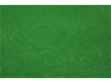 HEKI 33502 Grasfaser dunkelgrün, 50 g