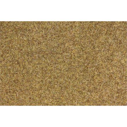 HEKI 33521 Waldgrund Grasfaser 2 - 3 mm, 50 g