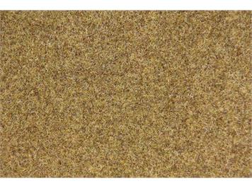 HEKI 33521 Waldgrund Grasfaser 2 - 3 mm, 50 g