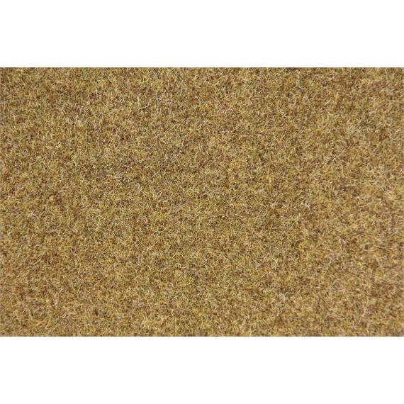 HEKI 33521 Waldgrund Grasfaser 2 - 3 mm, 50 g