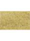 HEKI 33543 Grasfaser Willdgras Heuwiese, 75 g