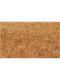 HEKI 33545 Grasfaser Willdgras Spätherbst, 75 g, 5 - 6 mm