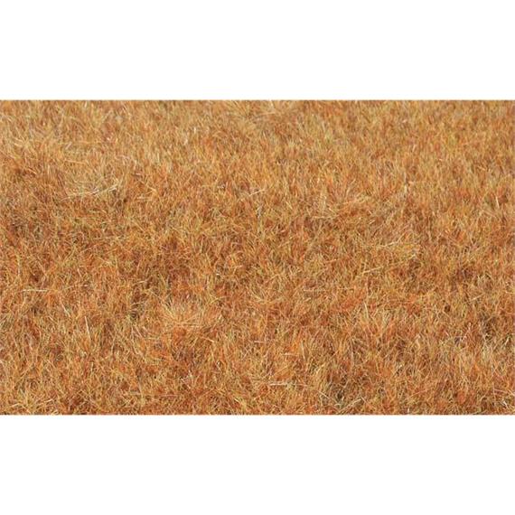 HEKI 33545 Grasfaser Willdgras Spätherbst, 75 g, 5 - 6 mm