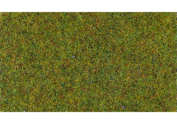 Heki 3360 Grasfaser Sommerwiese, 100 g