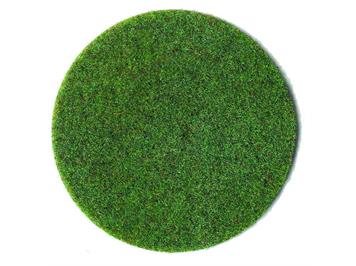 Heki 3361 Grasfaser Waldboden, 100 g