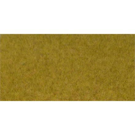 Heki 3370 Wildgras Savanne 75 g, 5 - 6 mm