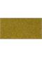 Heki 3370 Wildgras Savanne 75 g, 5 - 6 mm