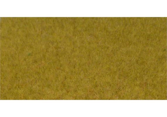 Heki 3370 Wildgras Savanne 75 g, 5 - 6 mm