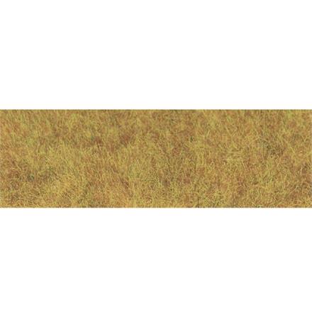 HEKI 3371 Wildgras Herbst, 75 g