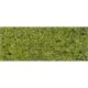 HEKI 3376 Grasfaser XL Frühling, 50 g, 10 mm