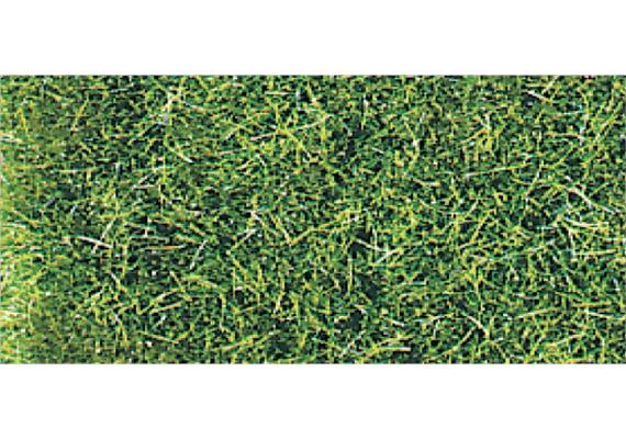 HEKI 3377 Grasfaser XL Sommer, 50 g, 10 mm
