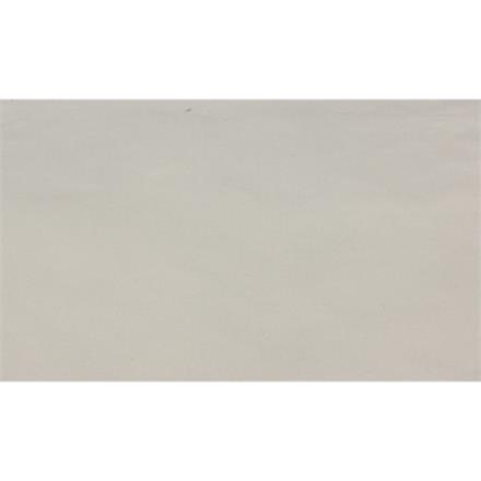 HEKI 3510 Landschaftsbau-Folie unbedruckt 60 x 120 cm