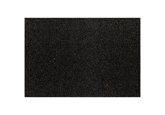 HEKI 6567 Strasse unbedruckt 1 m - H0 (1:87) | Bild 2