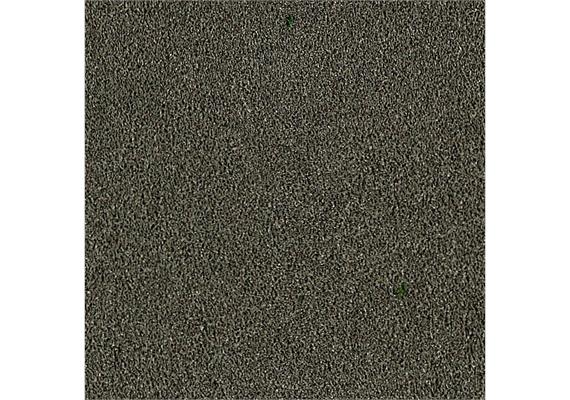 HEKI 6586 Pflasterplatz Beton - H0 /N