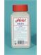 Heki 6600 Strassenfarbe Beton, 200 ml