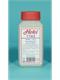 Heki-dur 7102 Grundfarbe Granit, 200 ml