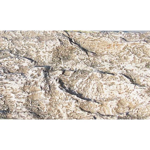 Heki 3500 2 Felsfolien Granit 35 x 24cm