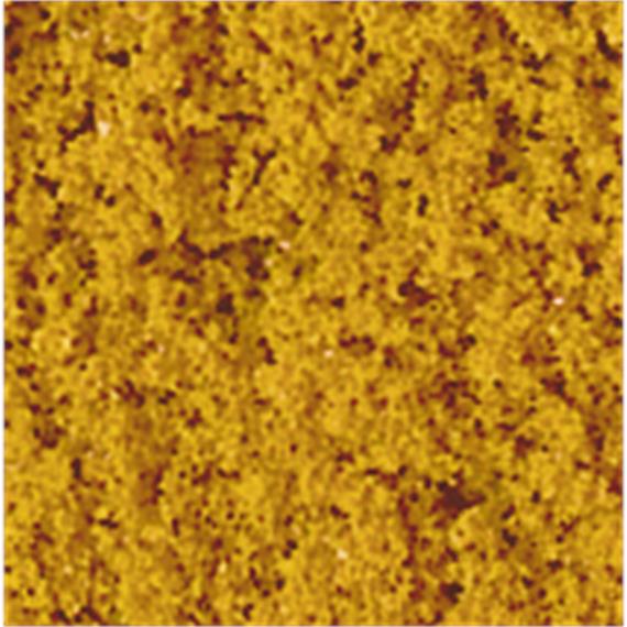 HEKI-flor 1556 Belaubungsvlies herbstlich gelb, 28 x 14 cm