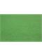 HEKI 33501 Grasfaser hellgrün, 50 gr., 4,5 mm