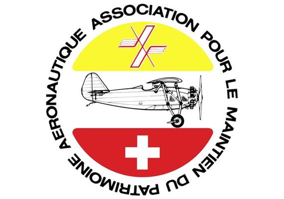 Heller 85008 Messerschmitt Me-108B Taifun, Massstab 1:72 | Bild 3