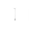 Herpa 053532 Strassen und Parkleuchte grosser Schirm, 11x8mm - H0 (1:87)