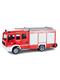 Herpa 090933 MAN TGM LF 20/16 FW Ransbach-Baumbach - 1:87 (H0)