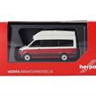 Herpa 096294-003 Volkswagen (VW) Crafter Grand California - Massstab 1:87 | Bild 5