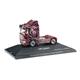 Herpa 110808 Scania R '13 TL Zugmaschine "The Black Hole / Pflumm"