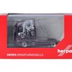 Herpa 111126 DAF XG+ Zugmaschine "Stelzl" (RH DS 66) - H0 (1:87) | Bild 5