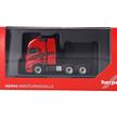 Herpa 318624-002 Volvo FH 16 GL XL 2020 Zugmaschine - H0 (1:87) | Bild 5