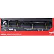 Herpa 321372 MB Actros L '18 Gigaspace Autotransporter-Hängerzug "Raven Logistic" - H0 | Bild 5