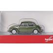 Herpa 430982-002 Volkswagen (VW) Käfer 1303, moos metallic - H0 1:87 | Bild 5