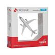 Herpa 538824 Crossair Embraer E170 - PP-XJC - Massstab 1:500 | Bild 5