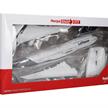 Herpa 611930 Lufthansa Boeing 747-8 Intercontinental - new 2018 colors - Massstab 1:250 | Bild 5