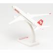 Herpa 613323 Swiss International Air Lines Airbus A220-300 – HB-JCQ - Massstab 1:200 | Bild 5