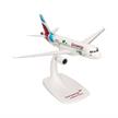 Herpa 614375 Eurowings Airbus A319 “Steiermark” – 9H-EXQ - Massstab 1:200 | Bild 3