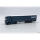 Herpa 958752 Scania CR20H GaPlSz "Leimgruber" - H0 (1:87)